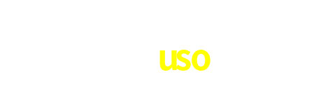 888uso
