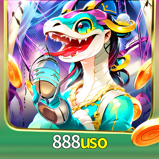 888uso